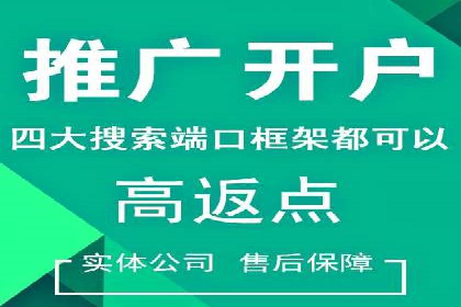 百度SEM广告如何实现精准投放？案例剖析