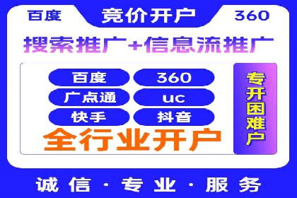 经典案例：专业SEM托管如何实现ROI最大化