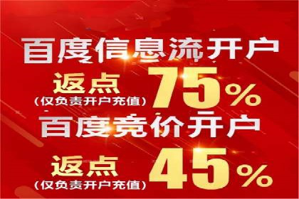 百度广告竞价效果评估：某知名品牌的投放效果分析
